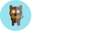 erkens.se erkens.se